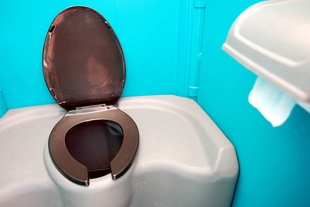 Trusted New Richmond, WI porta potty rental Experts