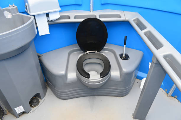  New Richmond, WI Porta Potty Rental Pros